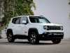 Best price secondhand vehicle Renegade Jeep at - Occasions