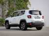 Buy preowned car Renegade Jeep at - Occasions