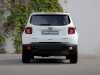Best price used car Renegade Jeep at - Occasions