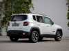 Best price secondhand vehicle Renegade Jeep at - Occasions