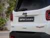 Sale used vehicles Renegade Jeep at - Occasions