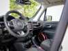 Best price used car Renegade Jeep at - Occasions