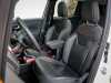 For sale used vehicle Renegade Jeep at - Occasions