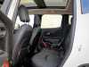 Buy preowned car Renegade Jeep at - Occasions