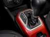 Best price used car Renegade Jeep at - Occasions