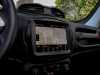 For sale used vehicle Renegade Jeep at - Occasions