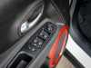 Sale used vehicles Renegade Jeep at - Occasions