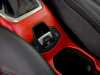 Best price used car Renegade Jeep at - Occasions