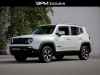 Achat véhicule occasion Renegade Jeep at - Occasions