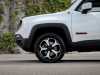 Voiture d'occasion à vendre Renegade Jeep at - Occasions