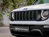 Voiture d'occasion à vendre Renegade Jeep at - Occasions