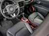 Juste prix voiture occasions Renegade Jeep at - Occasions