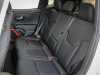 Vente voitures d'occasion Renegade Jeep at - Occasions