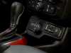 Juste prix voiture occasions Renegade Jeep at - Occasions