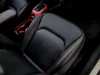 Vente voitures d'occasion Renegade Jeep at - Occasions