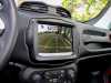 Juste prix voiture occasions Renegade Jeep at - Occasions