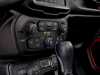Juste prix voiture occasions Renegade Jeep at - Occasions