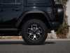 Sale used vehicles Wrangler Jeep at - Occasions