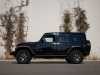 Buy preowned car Wrangler Jeep at - Occasions