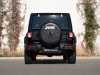 Best price secondhand vehicle Wrangler Jeep at - Occasions