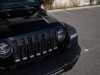 Sale used vehicles Wrangler Jeep at - Occasions