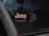 Buy preowned car Wrangler Jeep at - Occasions