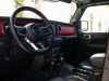 Sale used vehicles Wrangler Jeep at - Occasions