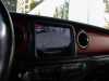 Sale used vehicles Wrangler Jeep at - Occasions