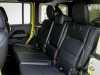 Buy preowned car Wrangler Unlimited Jeep at - Occasions