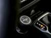 Best price used car Wrangler Unlimited Jeep at - Occasions