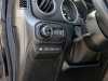 Buy preowned car Wrangler Unlimited Jeep at - Occasions