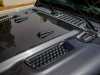 Buy preowned car Wrangler Unlimited Jeep at - Occasions