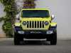 Meilleur prix voiture occasion Wrangler Unlimited Jeep at - Occasions