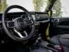Voiture d'occasion à vendre Wrangler Unlimited Jeep at - Occasions