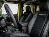 Vente voitures d'occasion Wrangler Unlimited Jeep at - Occasions