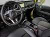 Meilleur prix voiture occasion Wrangler Unlimited Jeep at - Occasions