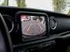 Juste prix voiture occasions Wrangler Unlimited Jeep at - Occasions