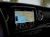 Voiture d'occasion à vendre Wrangler Unlimited Jeep at - Occasions
