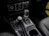 Vente voitures d'occasion Wrangler Unlimited Jeep at - Occasions