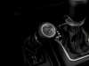 Achat véhicule occasion Wrangler Unlimited Jeep at - Occasions