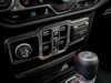 Meilleur prix voiture occasion Wrangler Unlimited Jeep at - Occasions