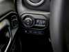 Voiture d'occasion à vendre Wrangler Unlimited Jeep at - Occasions