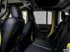 Vente voitures d'occasion Wrangler Unlimited Jeep at - Occasions
