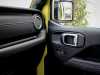 Meilleur prix voiture occasion Wrangler Unlimited Jeep at - Occasions