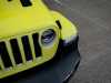 Juste prix voiture occasions Wrangler Unlimited Jeep at - Occasions