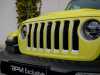 Voiture d'occasion à vendre Wrangler Unlimited Jeep at - Occasions