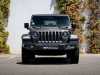 Meilleur prix voiture occasion Wrangler Unlimited Jeep at - Occasions