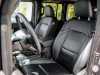 Vente voitures d'occasion Wrangler Unlimited Jeep at - Occasions