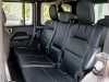 Achat véhicule occasion Wrangler Unlimited Jeep at - Occasions