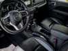Meilleur prix voiture occasion Wrangler Unlimited Jeep at - Occasions